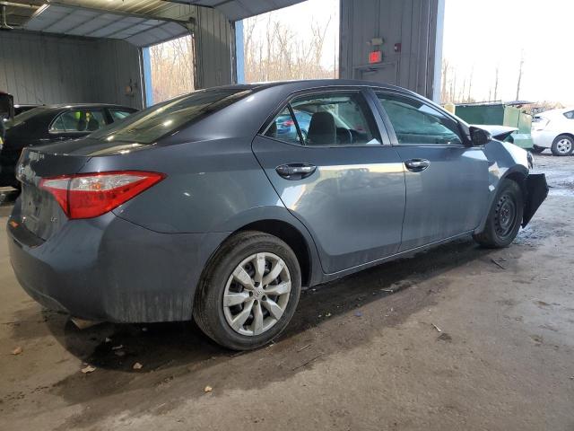 2016 TOYOTA COROLLA L - 2T1BURHE3GC621394