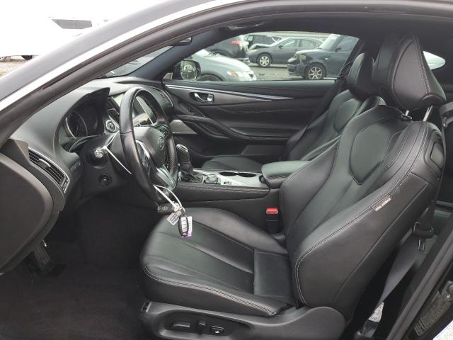 2017 INFINITI Q60 PREMIU JN1EV7EK7HM364174