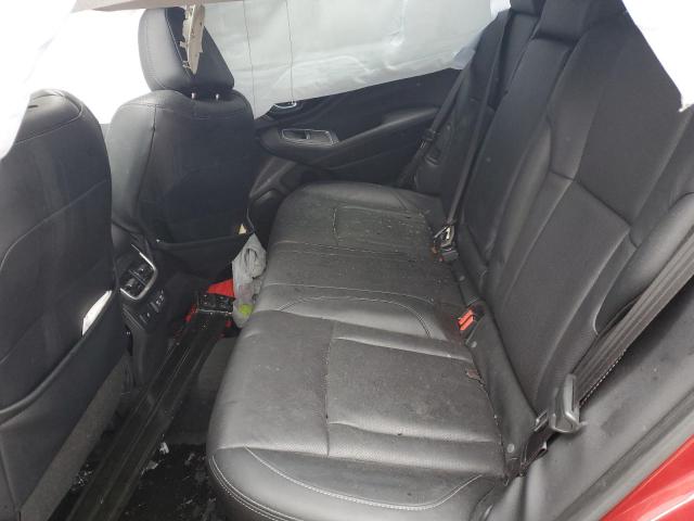 2020 SUBARU OUTBACK LI - 4S4BTGND9L3158632