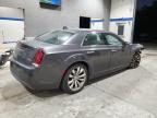 Lot #3025147170 2017 CHRYSLER 300C