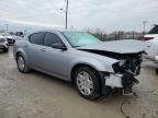 Lot #3024847431 2014 DODGE AVENGER SE