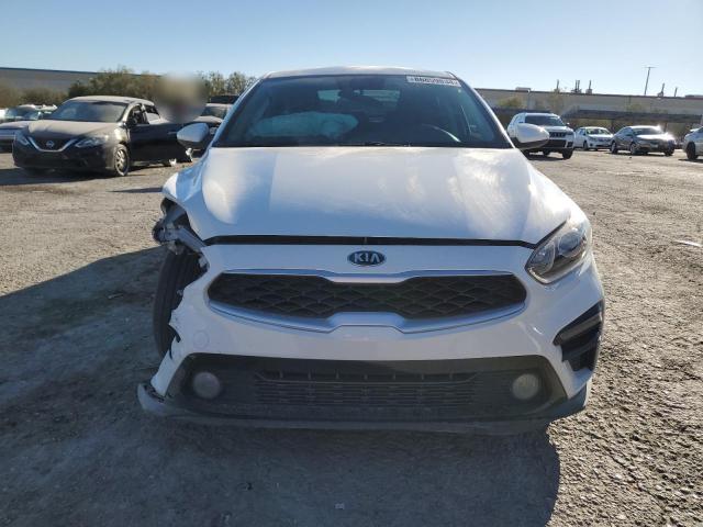 2019 KIA FORTE FE - 3KPF24ADXKE108746