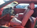 Lot #3032090044 1988 MERCURY COUGAR LS