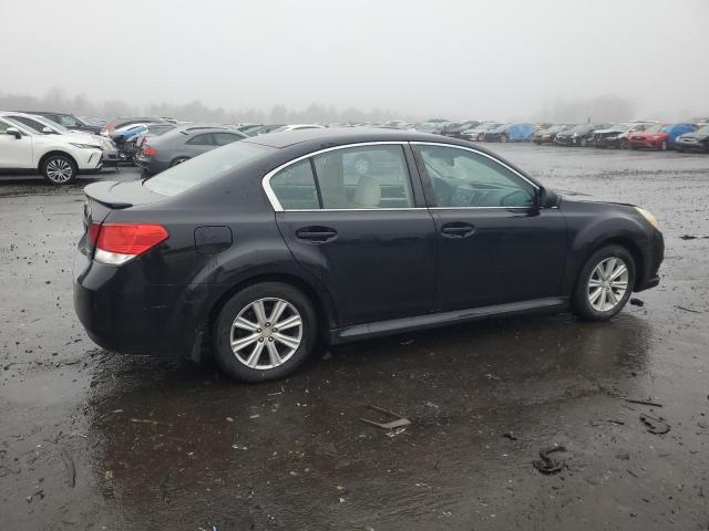 Vin: 4s3bmbc68b3253853, lot: 84462684, subaru legacy 2.5i premium 20113