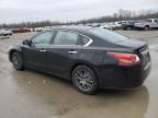 Lot #3027009804 2015 NISSAN ALTIMA 2.5