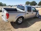 Lot #3024628679 2012 NISSAN FRONTIER S