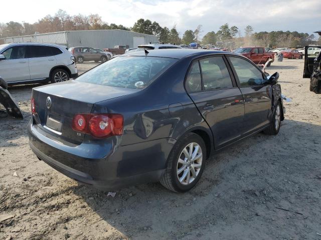 Vin: 3vwrx7aj7am155840, lot: 81065824, volkswagen jetta se 20103