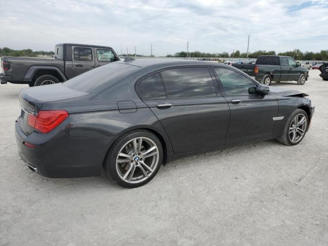 Vin: wbakb4c53bc574284, lot: 86628084, bmw 7 series li 20113