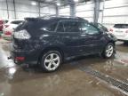 Lot #3023968283 2005 LEXUS RX 330