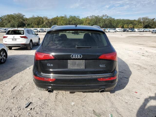 VIN WA1CFAFP8FA125976 2015 AUDI Q5 no.6