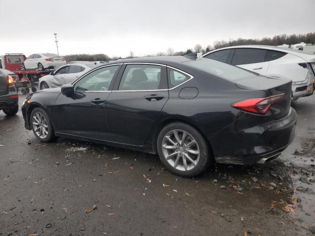 2021 ACURA TLX - 19UUB5F33MA012803