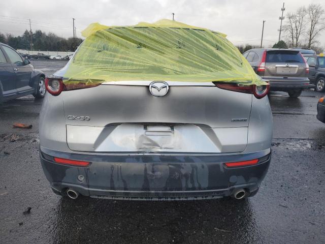 2021 MAZDA CX-30 SELE - 3MVDMABL0MM244218