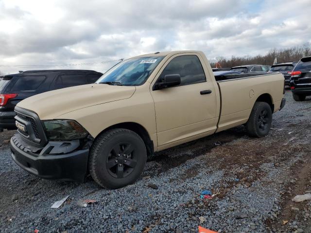 Vin: 3c6jr6dgxng300823, lot: 82804614, ram 1500 tradesman 2022 img_1