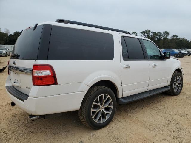 Vin: 1fmjk1jt4fef30430, lot: 52819195, ford expedition el xlt 20153