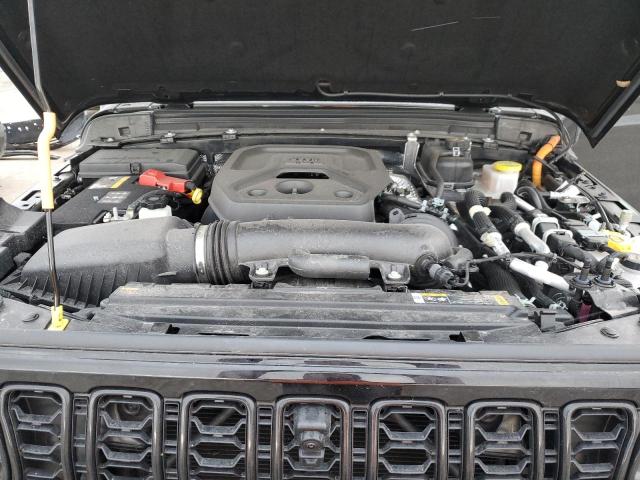 2024 JEEP WRANGLER H 1C4RJXU60RW185379