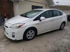 Lot #3034357083 2011 TOYOTA PRIUS