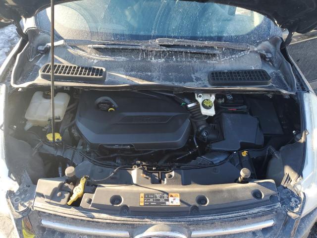 VIN 1FMCU0GX0FUA66629 2015 FORD ESCAPE no.12