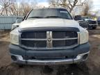 Lot #3024291819 2008 DODGE RAM 3500 S