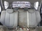 Lot #3023429264 2008 KIA RONDO BASE