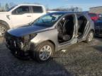 2021 KIA RIO S - 3KPA25AD4ME377635