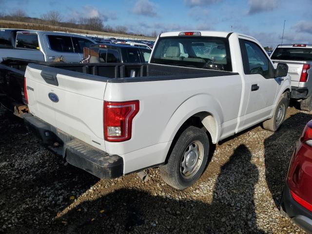 VIN 1FTMF1C84GFB84602 2016 FORD ALL MODELS no.3