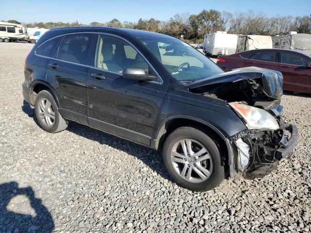 Vin: 3czre3h50ag702708, lot: 83498694, honda crv ex 20104