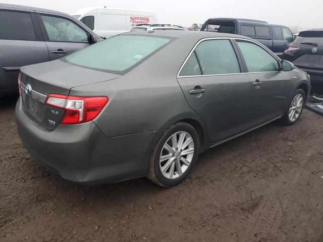 Vin: 4t1bd1fk7eu140621, lot: 86392834, toyota camry hybrid 20143
