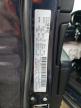 Lot #3027134801 2016 JEEP GRAND CHER