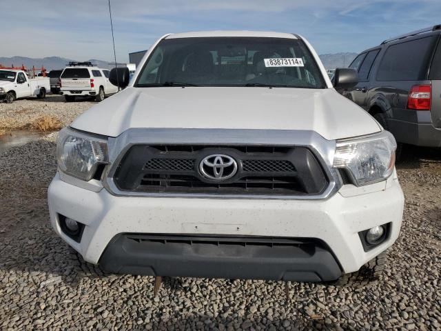 VIN 5TFUU4EN5DX064811 2013 TOYOTA ALL MODELS no.5