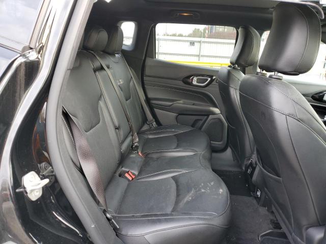 2023 JEEP COMPASS LI - 3C4NJDCN2PT546653