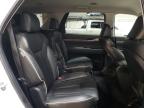 Lot #3033160204 2023 HYUNDAI PALISADE S