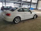 BMW 128 I photo