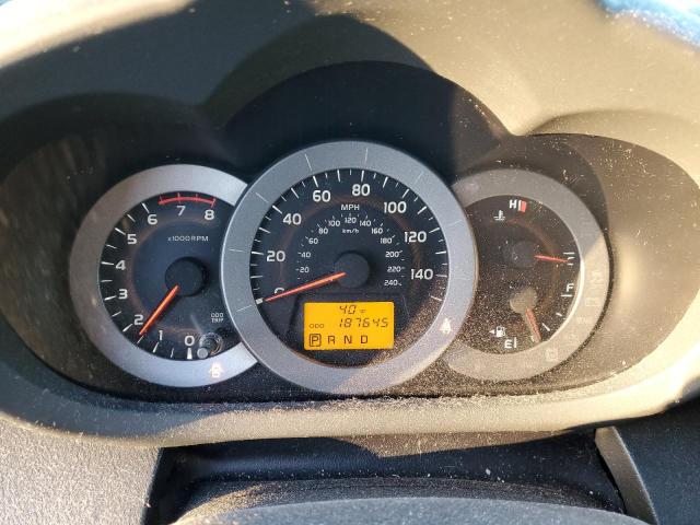 2t3wk4dv4bw011048 - 2011 Toyota rav4 sport - #85466214
