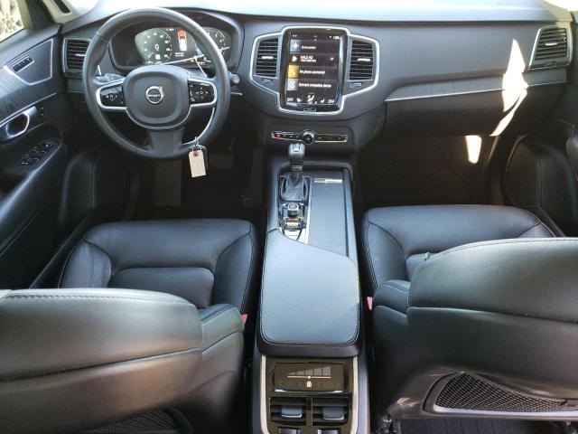 2020 VOLVO XC90 T5 MO - YV4102PK9L1535721