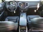 Lot #3023838917 2020 VOLVO XC90 T5 MO