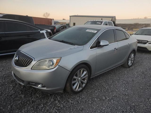 2013 BUICK VERANO #3024252806