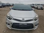 Lot #3028874105 2014 KIA FORTE EX