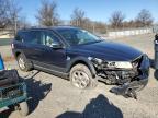 Lot #3032091001 2008 VOLVO XC70