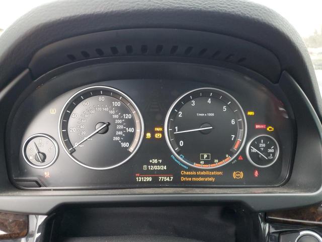 2015 BMW .0I 5UXKR0C58F0P02872