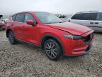 Lot #3040858178 2017 MAZDA CX-5 GRAND