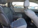 Lot #3033670724 2024 TOYOTA SIENNA XLE