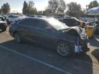 Lot #3025065247 2017 TOYOTA CAMRY LE