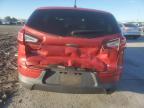 Lot #3024640675 2012 KIA SPORTAGE L