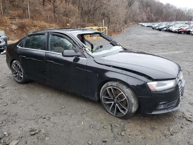 VIN WAUDFAFL3DN040456 2013 AUDI A4 no.4