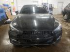 Lot #3024583607 2015 INFINITI EX37 BASE/