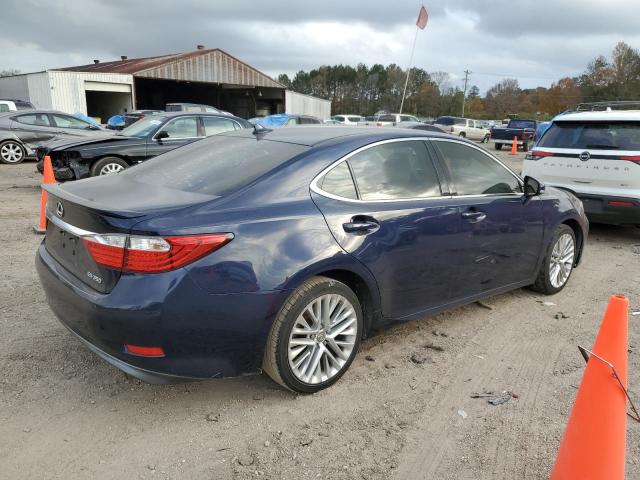 VIN JTHBK1GG6E2117474 2014 LEXUS ES350 no.3