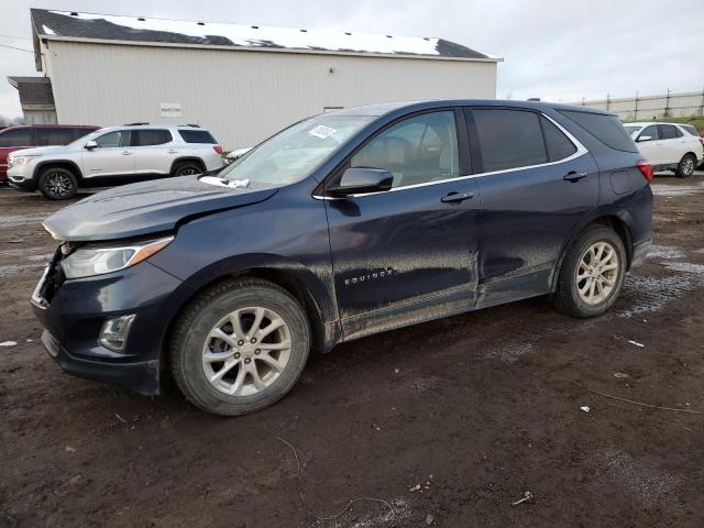 Vin: 3gnaxkev2kl241135, lot: 81803454, chevrolet equinox lt 2019 img_1