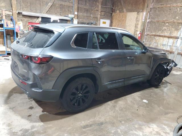 VIN 7MMVABBMXRN185947 2024 MAZDA CX-50 PREF no.3