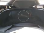 Lot #3048715752 2022 LEXUS NX 350H