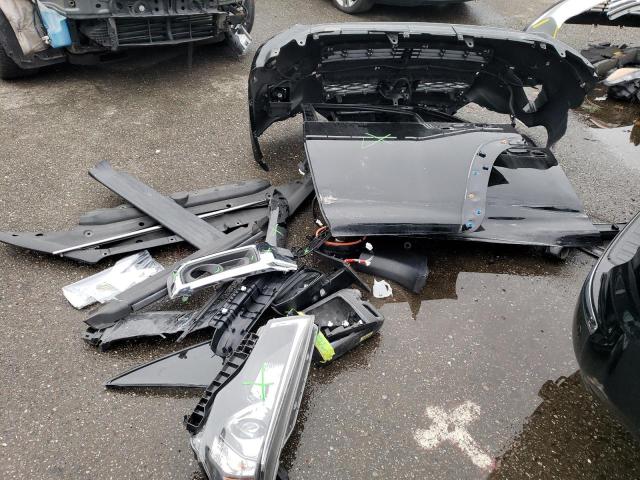2022 TOYOTA 4RUNNER LI JTEKU5JR4N6016015